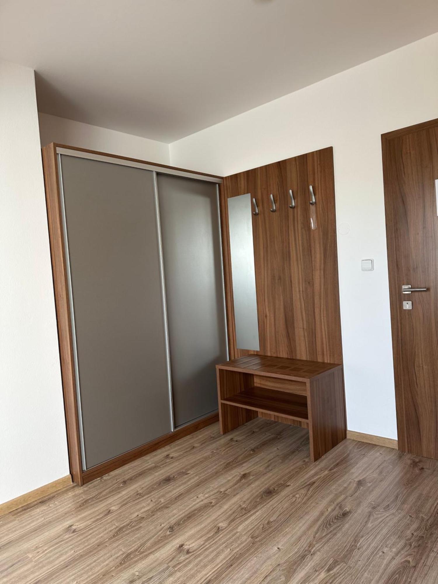 Penzion Blatnička Exterior foto